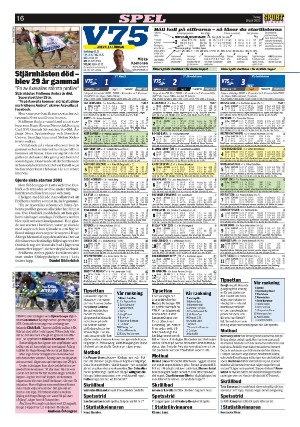 aftonbladet_sport-20230718_000_00_00_016.pdf