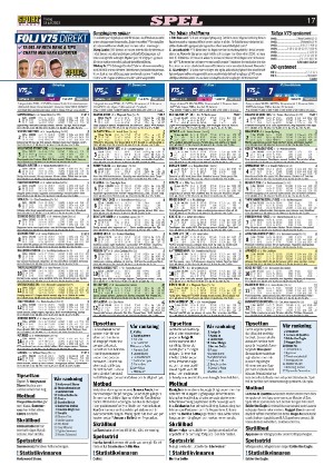 aftonbladet_sport-20230718_000_00_00_017.pdf