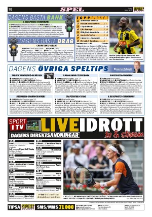aftonbladet_sport-20230718_000_00_00_018.pdf