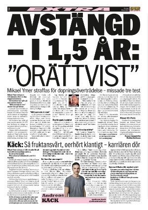 aftonbladet_sport-20230719_000_00_00_002.pdf