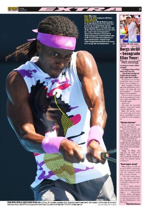 aftonbladet_sport-20230719_000_00_00_003.pdf