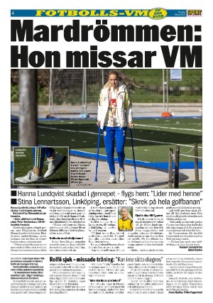 aftonbladet_sport-20230719_000_00_00_004.pdf