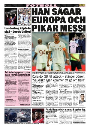 aftonbladet_sport-20230719_000_00_00_006.pdf