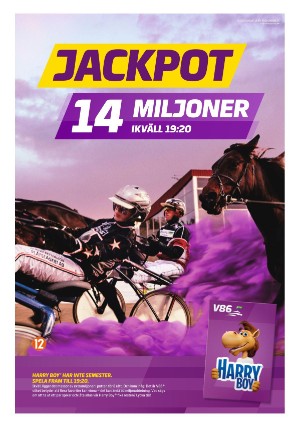 aftonbladet_sport-20230719_000_00_00_007.pdf