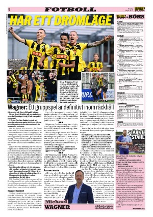 aftonbladet_sport-20230719_000_00_00_008.pdf