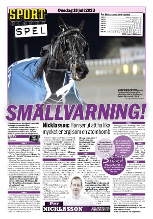 aftonbladet_sport-20230719_000_00_00_009.pdf