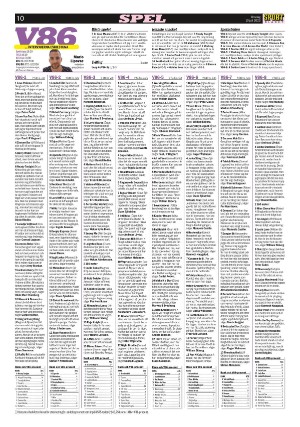 aftonbladet_sport-20230719_000_00_00_010.pdf