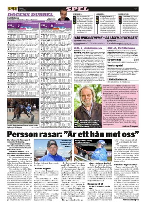 aftonbladet_sport-20230719_000_00_00_011.pdf
