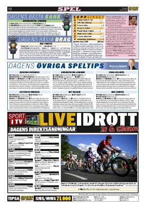 aftonbladet_sport-20230719_000_00_00_012.pdf