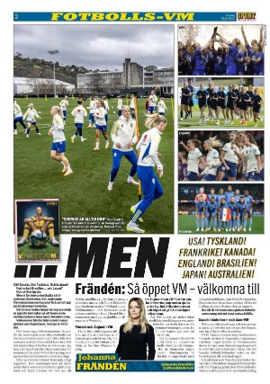 aftonbladet_sport-20230720_000_00_00_002.pdf