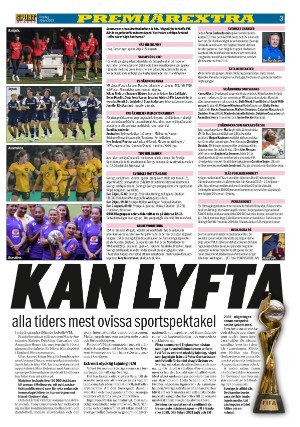 aftonbladet_sport-20230720_000_00_00_003.pdf