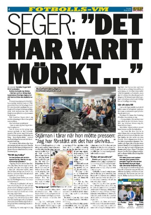 aftonbladet_sport-20230720_000_00_00_004.pdf
