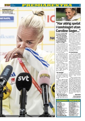 aftonbladet_sport-20230720_000_00_00_005.pdf