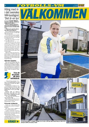 aftonbladet_sport-20230720_000_00_00_006.pdf