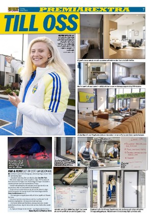 aftonbladet_sport-20230720_000_00_00_007.pdf