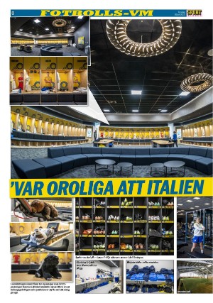 aftonbladet_sport-20230720_000_00_00_008.pdf