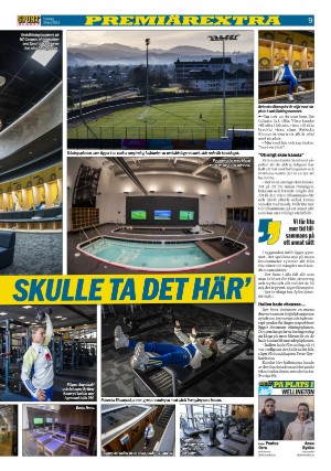 aftonbladet_sport-20230720_000_00_00_009.pdf