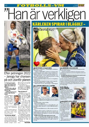 aftonbladet_sport-20230720_000_00_00_010.pdf
