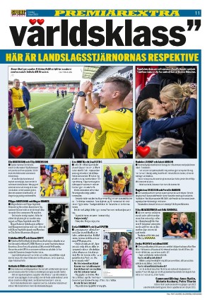 aftonbladet_sport-20230720_000_00_00_011.pdf