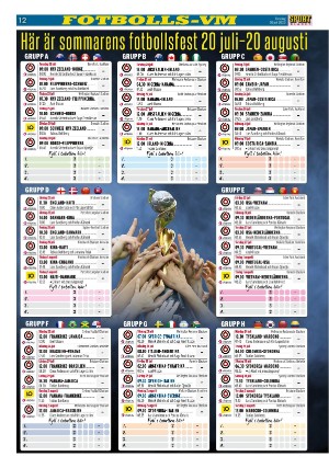 aftonbladet_sport-20230720_000_00_00_012.pdf