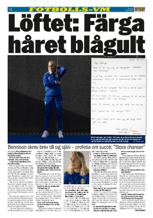 aftonbladet_sport-20230720_000_00_00_014.pdf