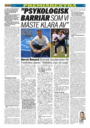 aftonbladet_sport-20230720_000_00_00_015.pdf