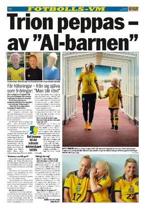 aftonbladet_sport-20230720_000_00_00_016.pdf