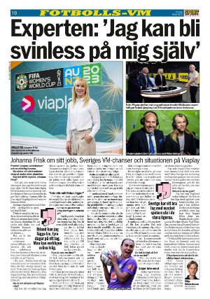 aftonbladet_sport-20230720_000_00_00_018.pdf
