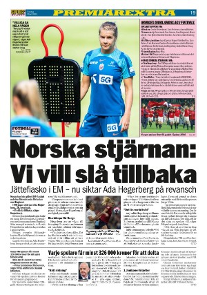aftonbladet_sport-20230720_000_00_00_019.pdf