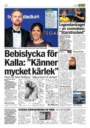 aftonbladet_sport-20230720_000_00_00_020.pdf