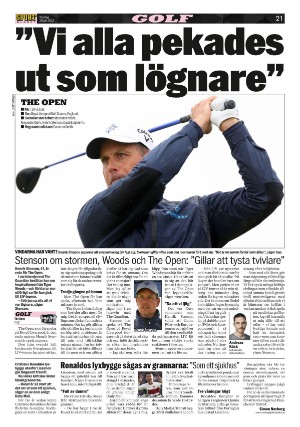 aftonbladet_sport-20230720_000_00_00_021.pdf