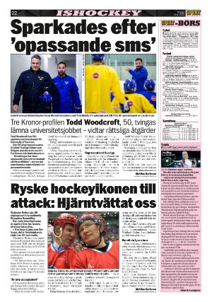 aftonbladet_sport-20230720_000_00_00_022.pdf