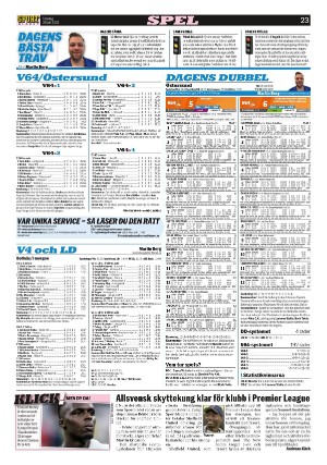 aftonbladet_sport-20230720_000_00_00_023.pdf