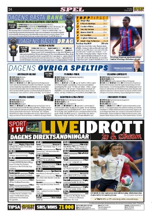 aftonbladet_sport-20230720_000_00_00_024.pdf