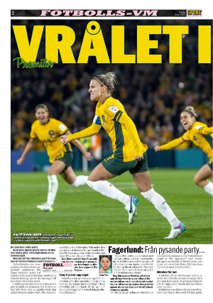 aftonbladet_sport-20230721_000_00_00_002.pdf
