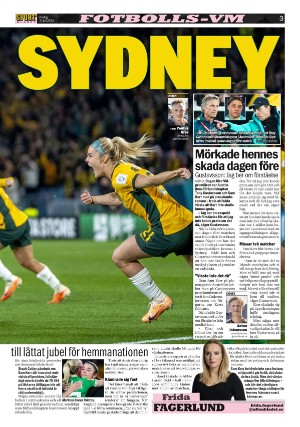 aftonbladet_sport-20230721_000_00_00_003.pdf