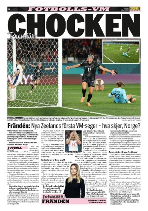aftonbladet_sport-20230721_000_00_00_004.pdf