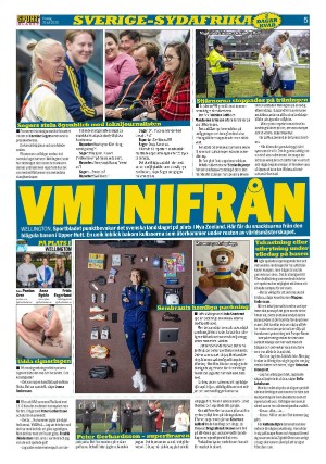 aftonbladet_sport-20230721_000_00_00_005.pdf
