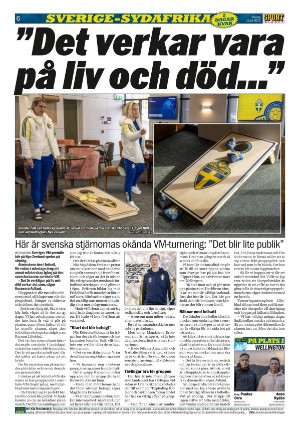 aftonbladet_sport-20230721_000_00_00_006.pdf