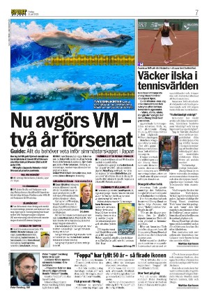 aftonbladet_sport-20230721_000_00_00_007.pdf