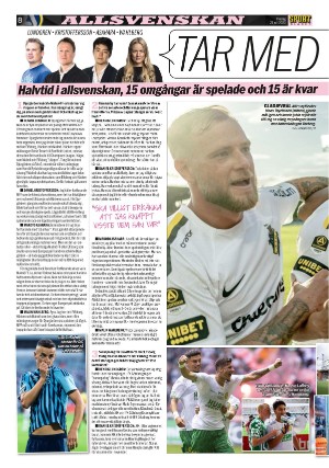 aftonbladet_sport-20230721_000_00_00_008.pdf