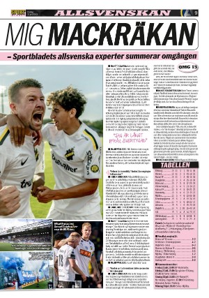 aftonbladet_sport-20230721_000_00_00_009.pdf