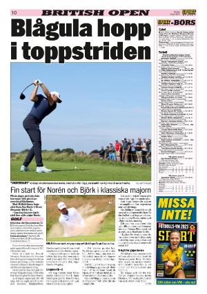 aftonbladet_sport-20230721_000_00_00_010.pdf