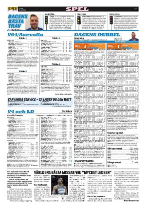 aftonbladet_sport-20230721_000_00_00_011.pdf