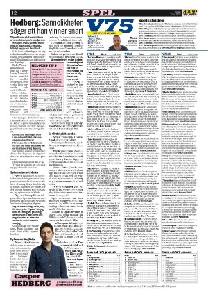 aftonbladet_sport-20230721_000_00_00_012.pdf