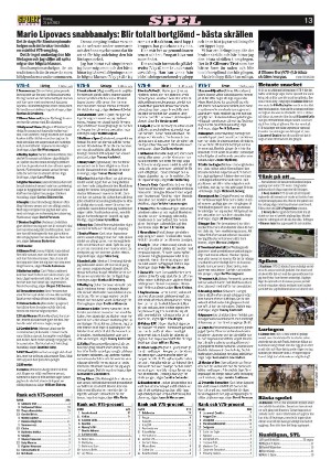 aftonbladet_sport-20230721_000_00_00_013.pdf