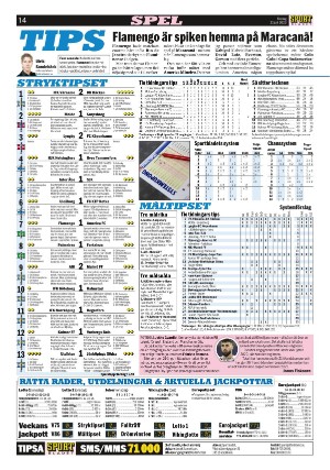 aftonbladet_sport-20230721_000_00_00_014.pdf