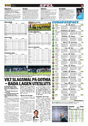 aftonbladet_sport-20230721_000_00_00_015.pdf