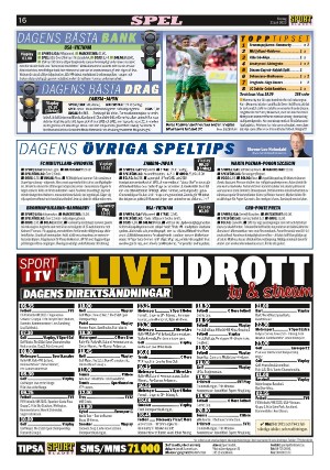 aftonbladet_sport-20230721_000_00_00_016.pdf