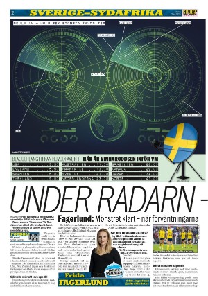aftonbladet_sport-20230722_000_00_00_002.pdf